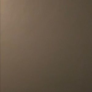 Meet your Posher, Marisol